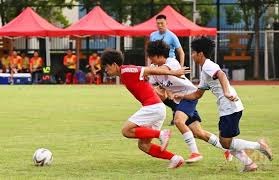 中超控股子公司成功中标16.45亿元重大项目