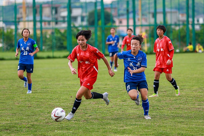 2026世界杯：美国足球的崛起与挑战