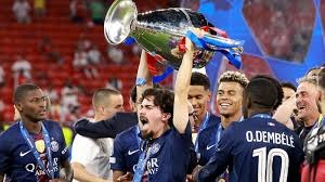 2026世界杯联合主办国家全面分析与赔率展望