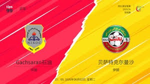 法甲顶尖射手领衔美国队大胜巴拉圭