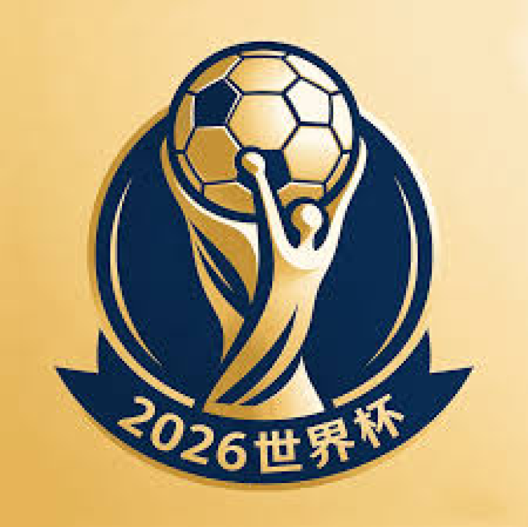 平台首页
